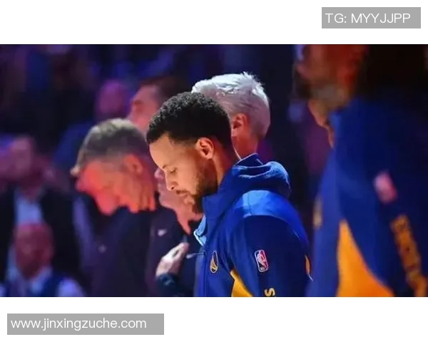 刘雁宇重温昔日队友情深感慨聚散皆是人生旅程的哲理 刘雁宇重温昔日队友情深感慨聚散皆是人生旅程的哲理