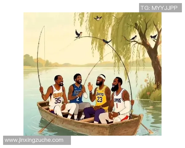 哈登替换为库里詹姆斯杜兰特能否战胜掘金值得深思