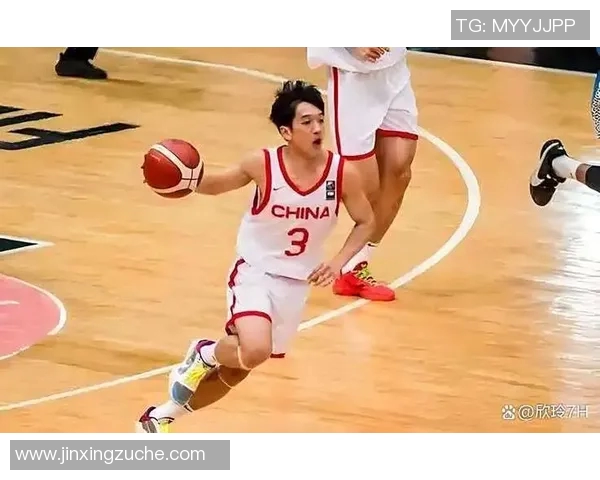 彰华非回顾广州男篮经历感谢球队的关心与照顾