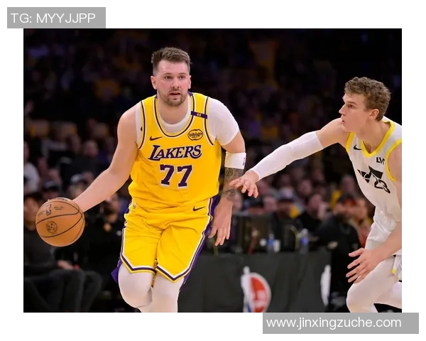 湖人最新15人名单公布东契奇被期待霍福德决定不与詹姆斯联手