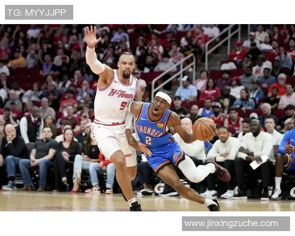 亚历山大单打内史密斯 后撤步跳投再进