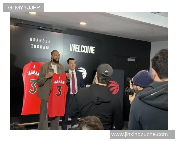 莺歌续约猛龙三年一亿二千万感激球队对我的重视与支持