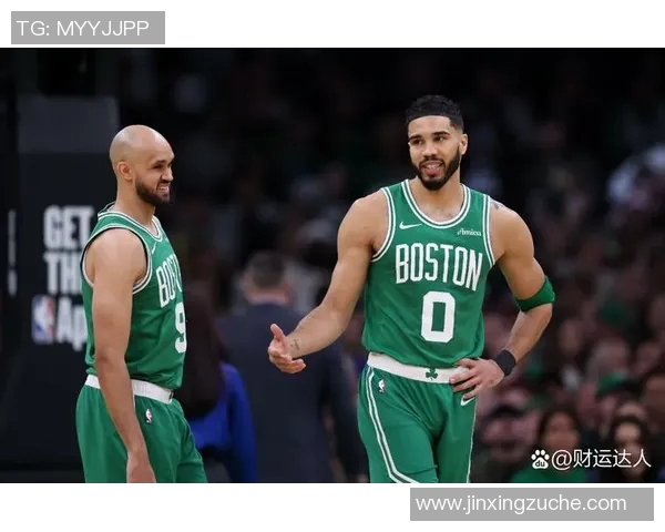 塔图姆25分14板 凯尔特人客场轻取灰熊 塔图姆25分14板 凯尔特人客场轻取灰熊