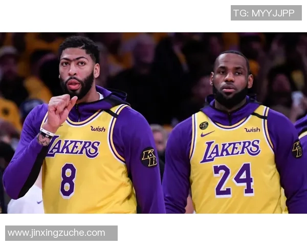 东契奇狂轰45分难救主 湖人负雄鹿