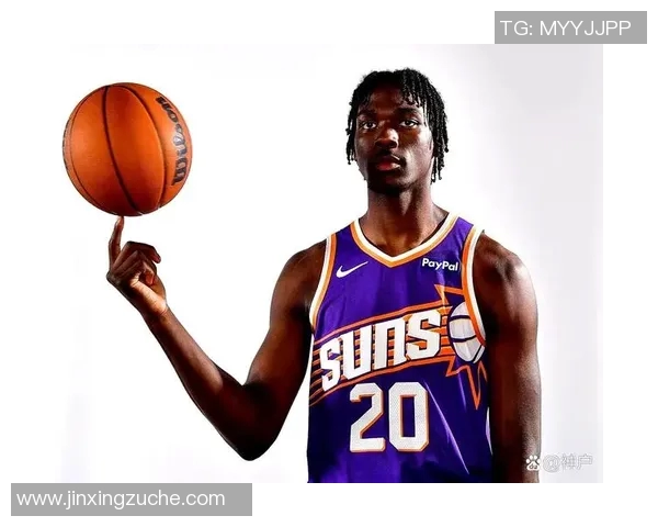 杨瀚森缺阵 开拓者不敌太阳