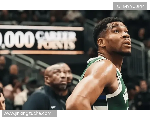 字母哥只想去纽约奈何尼克斯缺首轮 若牺牲深度强行交易值得吗？