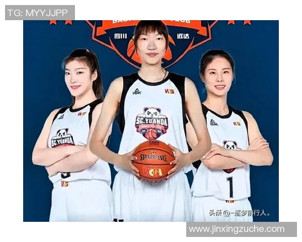 看好谁夺冠？全运会女篮完整赛程出炉 四川vs广东有望上演国手对决