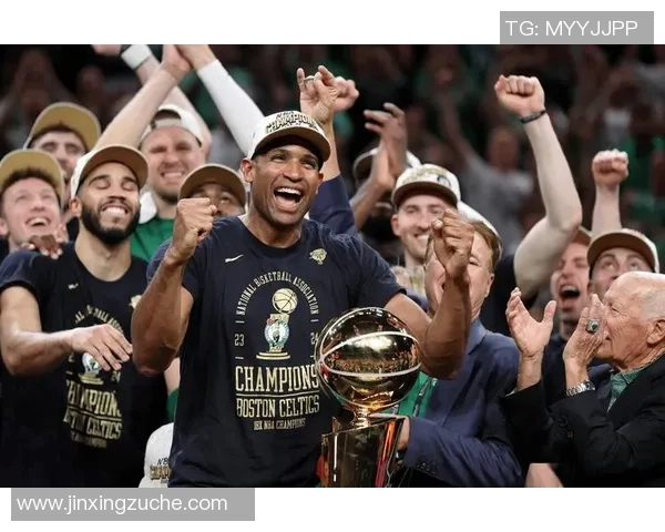 霍福德谈离开绿军原因他们无法给我想要的机会,争夺冠军