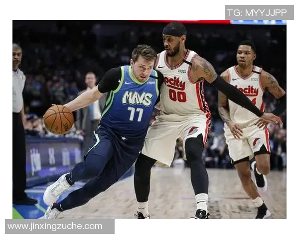 凯印陨落!雄鹿裁利指导签特纳 白菜价留四将跻身东部第一梯队?