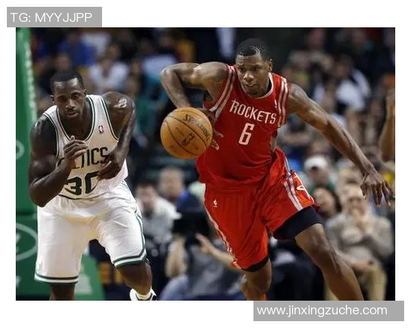 亚历克斯-莱恩加盟皇家马德里,签多年合同 亚历克斯-莱恩加盟皇家马德里,签多年合同