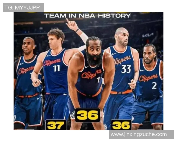 开拓者客战快船,杨瀚森首客PK祖巴茨洛佩斯,被重用能兑现吗?