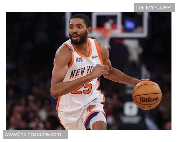 攻防全能！布里奇斯五项数据开花助队获胜