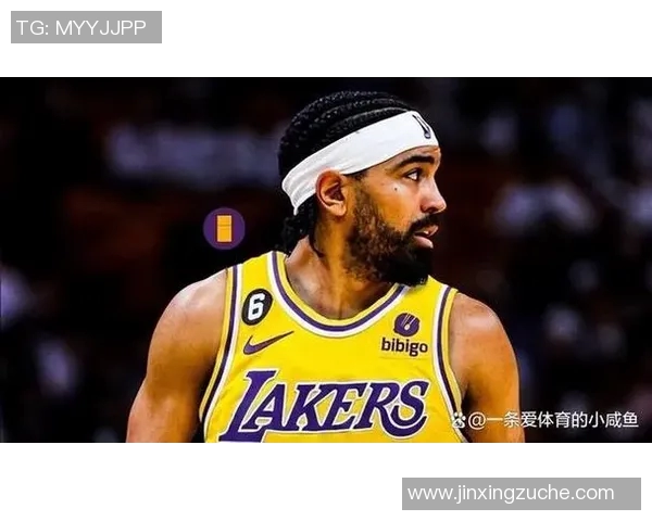 湖人后卫文森特确认伤情 预计缺席数周