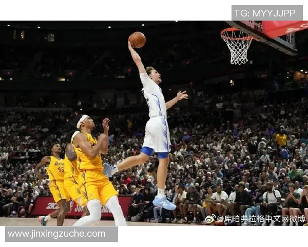 NBA战报:弗拉格15+10,独行侠107-105险胜步行者