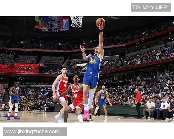 勇士后场新秀:能和老将们一起打球是莫大的荣耀,我对此无比感激 勇士后场新秀:能和老将们一起打球是莫大的荣耀,我对此无比感激