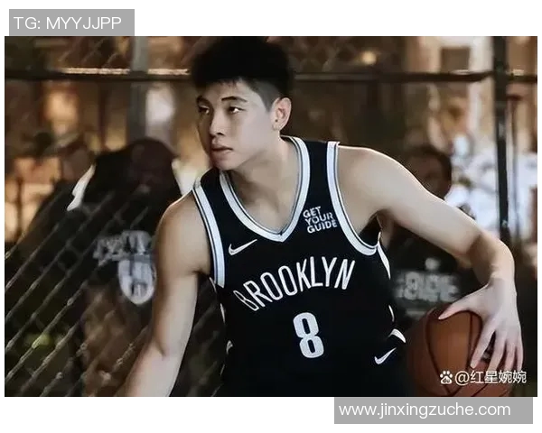 崔永熙:广东男篮会开启一个疯狂的赛季,期待与兄弟们一起拼搏 崔永熙:广东男篮会开启一个疯狂的赛季,期待与兄弟们一起拼搏