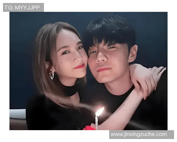 有时候,放弃仪式感才是更深情的告白 有时候,放弃仪式感才是更深情的告白