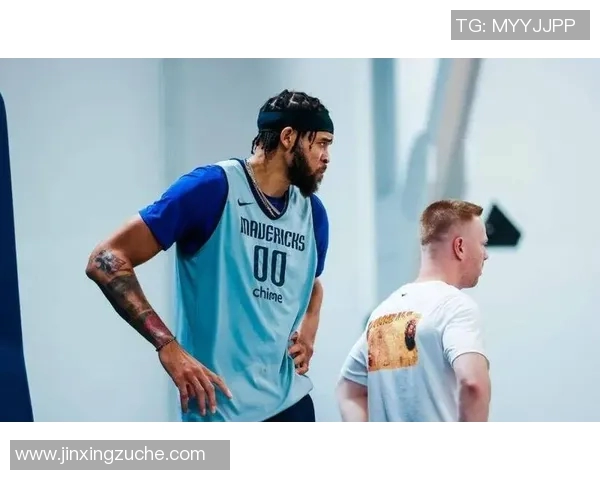 NBL战报：麦基37分14板，老鹰107-93击败墨尔本联