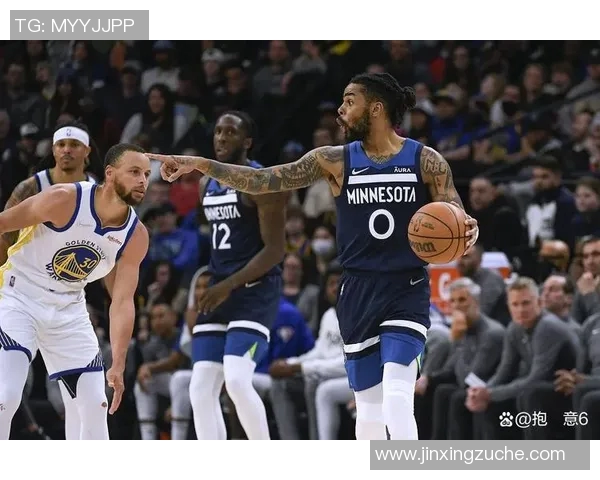 掘金热战在即，默里左小腿酸痛出战成疑