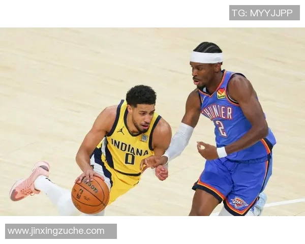 NBA历史最强的总决赛对决,肉搏大战,得分到底有多艰难? NBA历史最强的总决赛对决,肉搏大战,得分到底有多艰难?