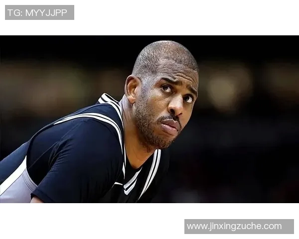 依旧稳定!奥科吉7中4砍下12分5抢断 无奈首发5连胜纪录终结 依旧稳定!奥科吉7中4砍下12分5抢断 无奈首发5连胜纪录终结