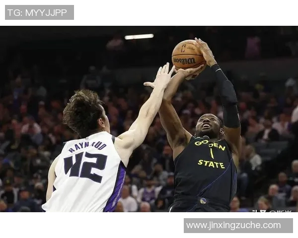 国王赚了！威斯布鲁克过去三场狂轰24.3分11.3篮板8.3助攻！