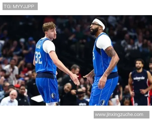 NBA三方交易设想：浓眉唐斯大交换引发热议