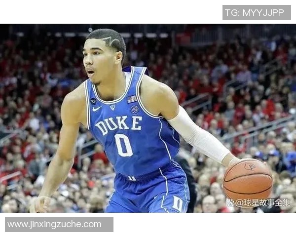 克塔：塔图姆如教练般照顾，从第一天起就已如此