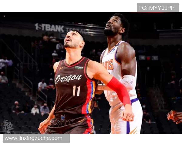 火力支援！奎克利半场贡献10分3助攻