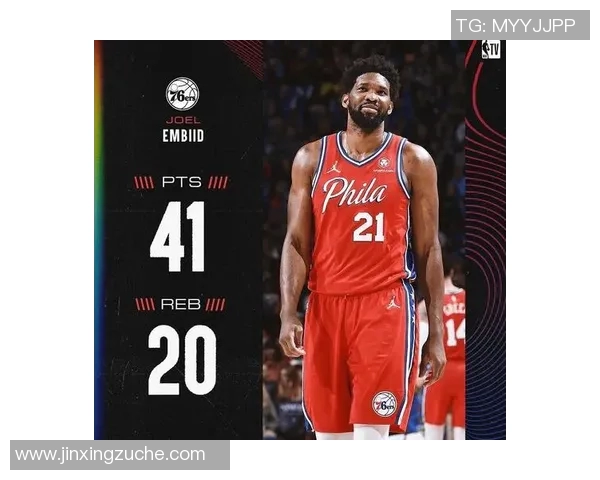 猛龙内线得分高达78分,比步行者多出40分 猛龙内线得分高达78分,比步行者多出40分