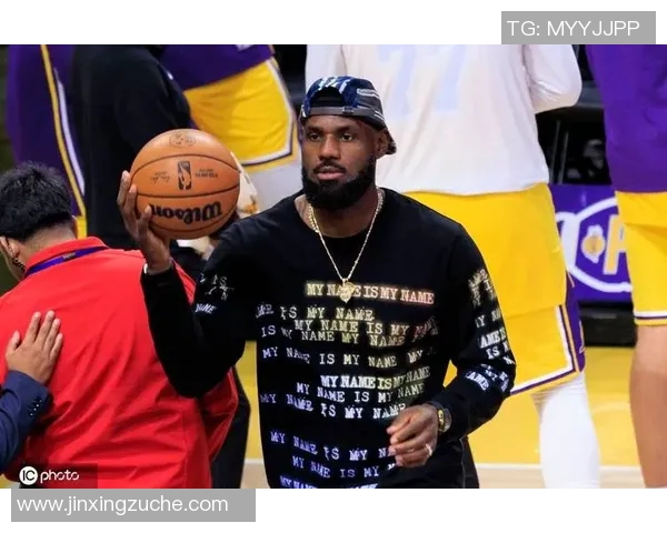 詹姆斯被下放至发展联盟 本赛季首次参加完整训练