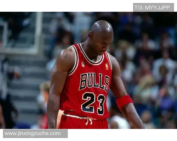 在单一球队拿到30+得分场次排名!公牛乔丹537场第1 科比431场第3 在单一球队拿到30+得分场次排名!公牛乔丹537场第1 科比431场第3