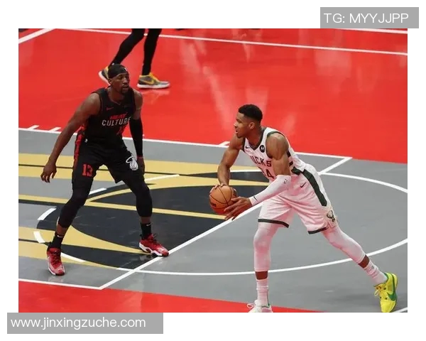 轰148分取3连胜!东部最强球队复苏,5人场均15+,3.9亿豪阵太猛 轰148分取3连胜!东部最强球队复苏,5人场均15+,3.9亿豪阵太猛