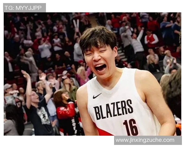 媒体人:如果不是球队伤病多,小杨就在发展联盟专心练级挺好 媒体人:如果不是球队伤病多,小杨就在发展联盟专心练级挺好