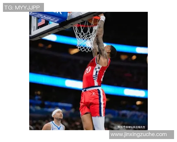 爆冷10分大胜!又13分完胜,当快船还在挣扎!你们却要逆袭了 爆冷10分大胜!又13分完胜,当快船还在挣扎!你们却要逆袭了