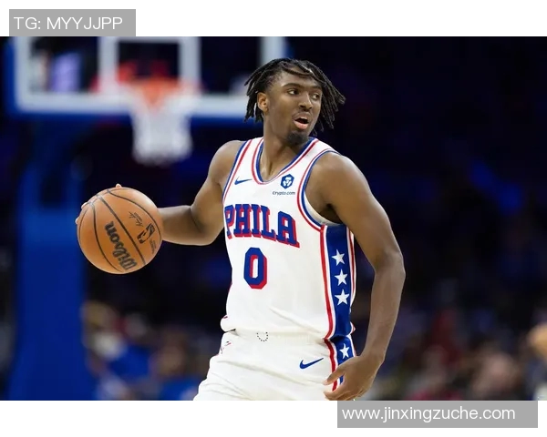 马克西场均打41分钟!纳斯:我想尽可能让最好的球员留场上 马克西场均打41分钟!纳斯:我想尽可能让最好的球员留场上