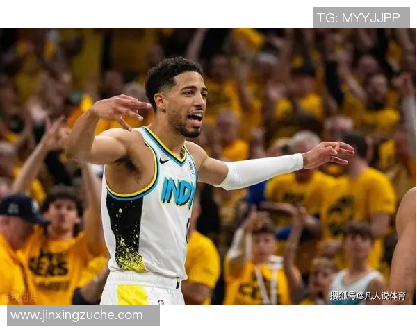 哈利伯顿：希望到月底的时候我能开始进行一对一的训练