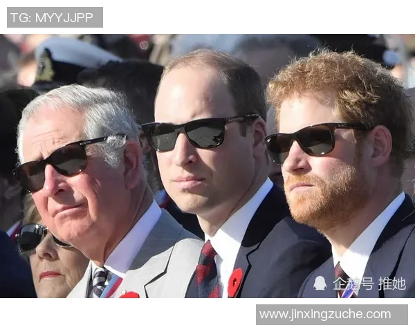查尔斯-李谈败局:第三节初段对抗不足,后段专注提升 查尔斯-李谈败局:第三节初段对抗不足,后段专注提升
