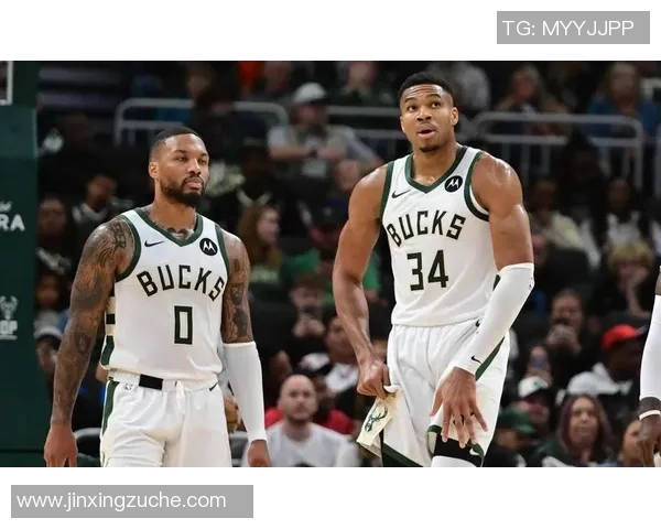 字母哥加盟热火，勇士迎特纳！美媒列9人三方大交易方案，雄鹿已经重建