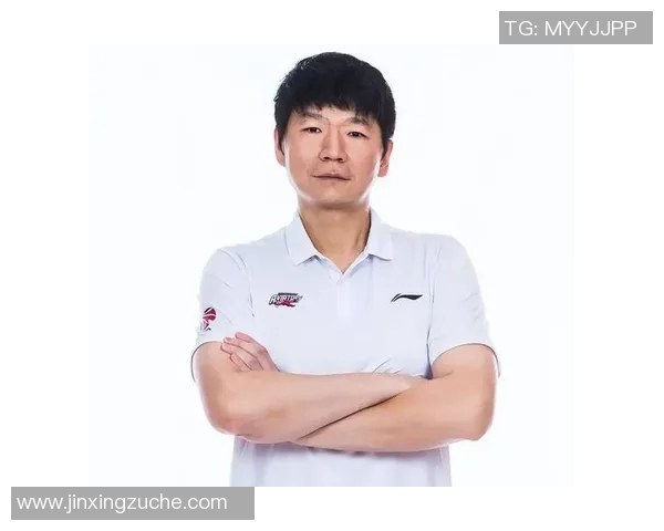 果然视频邱彪谈陈林坚：很开心他能加盟，队伍也会因此有新变化