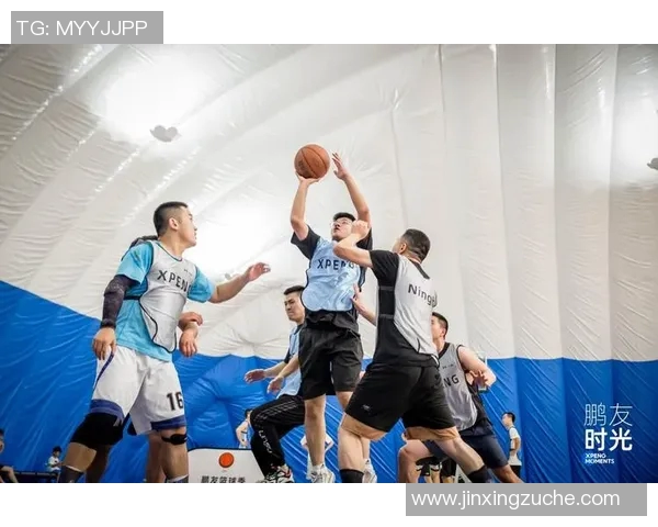 球队BGM《阿拉宁波》上线！