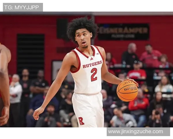 纳斯谈埃奇库姆VS弗拉格：他俩的天赋实在太过出众了