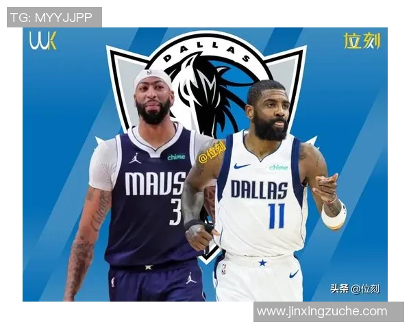 近7战6败跌至第九！热火状态不佳引援字母也受阻 或转追浓眉止颓势