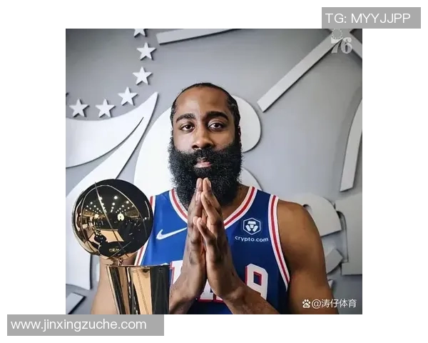 快船为何会用双向合同签下他?看他在发展联盟的挣扎表现 快船为何会用双向合同签下他?看他在发展联盟的挣扎表现