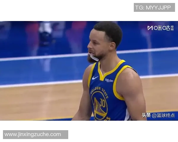 勇士险胜黄蜂近6战5胜!库里26分追梦准三双 三球空砍27+5+5 勇士险胜黄蜂近6战5胜!库里26分追梦准三双 三球空砍27+5+5