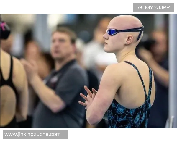 近期出场时间少！沃尔什：我会把这当做一种挑战 找回最好的自己