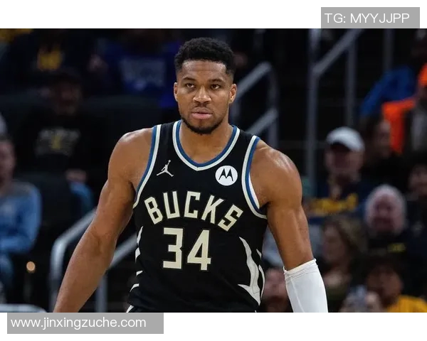 字母哥快撑不住了!雄鹿豪送3首轮换墨菲救火? 字母哥快撑不住了!雄鹿豪送3首轮换墨菲救火?