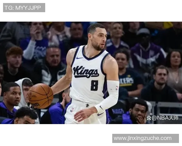 奇才封神!3年把比尔变成特雷杨+12个未来资产,这波操作太魔幻 奇才封神!3年把比尔变成特雷杨+12个未来资产,这波操作太魔幻