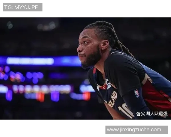 状态火热!加兰半场高效献11分3助攻零失误 状态火热!加兰半场高效献11分3助攻零失误