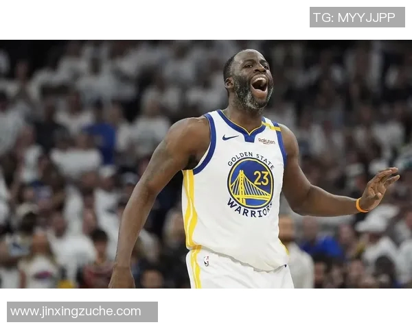 追梦：科尔告诉我现在联盟都靠失误打反击，我减少了冒险传球